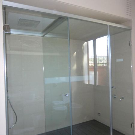 B&Beach Cagliari Guest House Bilik gambar