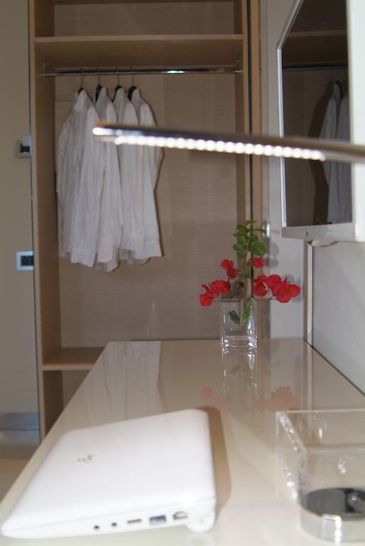 B&Beach Cagliari Guest House Bilik gambar