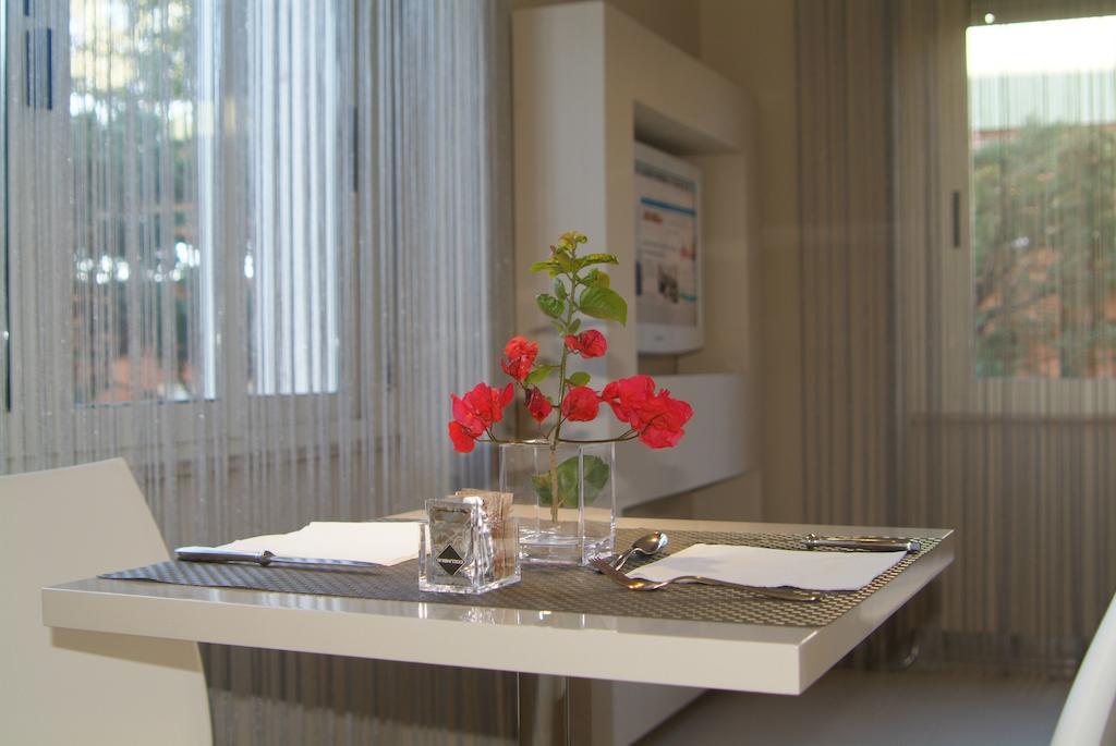 B&Beach Cagliari Guest House Luaran gambar