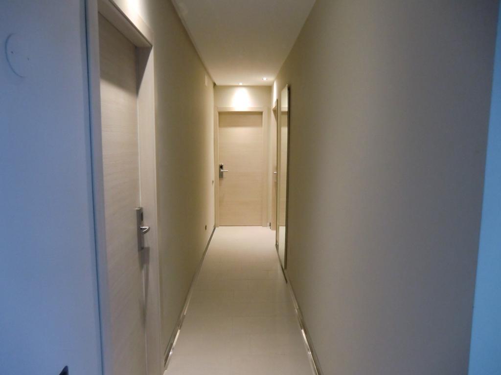 B&Beach Cagliari Guest House Luaran gambar